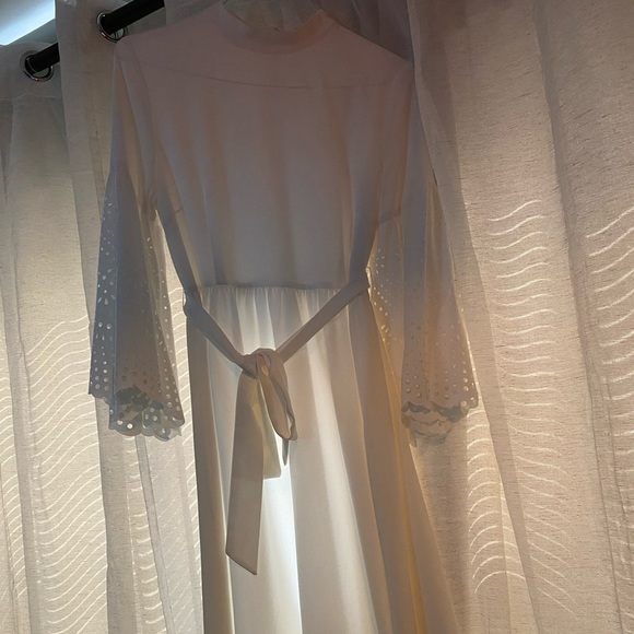 Maxi dress - Picture 1 of 3